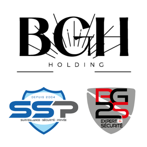 logo-bgh